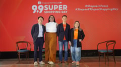 Filipino shoppers inclined to read reviews first — e-comm exec